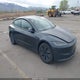 5YJ3E1EA6RF717300 2024 Tesla Model 3 Long Range Dual Motor All-Wheel Drive/Rear-Wheel Drive auction photo thumbnail 1