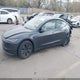 5YJ3E1EA6RF717300 2024 Tesla Model 3 Long Range Dual Motor All-Wheel Drive/Rear-Wheel Drive auction photo thumbnail 2