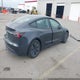 5YJ3E1EA6RF717300 2024 Tesla Model 3 Long Range Dual Motor All-Wheel Drive/Rear-Wheel Drive auction photo thumbnail 4