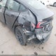 5YJ3E1EA6RF717300 2024 Tesla Model 3 Long Range Dual Motor All-Wheel Drive/Rear-Wheel Drive auction photo thumbnail 6