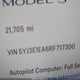 5YJ3E1EA6RF717300 2024 Tesla Model 3 Long Range Dual Motor All-Wheel Drive/Rear-Wheel Drive auction photo thumbnail 9