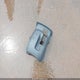 KMHCT5AE2FU220782 2015 Hyundai Accent Gs auction photo thumbnail 12