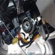 KMHCT5AE2FU220782 2015 Hyundai Accent Gs auction photo thumbnail 6