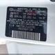 KMHCT5AE2FU220782 2015 Hyundai Accent Gs auction photo thumbnail 9