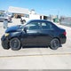 5YFBU4EE3DP111226 2013 Toyota Corolla Le auction photo thumbnail 14