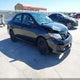 5YFBU4EE3DP111226 2013 Toyota Corolla Le auction photo thumbnail 1