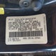 5YFBU4EE3DP111226 2013 Toyota Corolla Le auction photo thumbnail 9