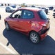 JM1DE1KY4E0172101 2014 Mazda Mazda2 Sport auction photo thumbnail 3