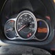 JM1DE1KY4E0172101 2014 Mazda Mazda2 Sport auction photo thumbnail 7