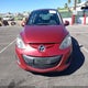 JM1DE1KY4E0172101 2014 Mazda Mazda2 Sport auction photo thumbnail 12