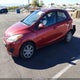 JM1DE1KY4E0172101 2014 Mazda Mazda2 Sport auction photo thumbnail 2
