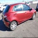 JM1DE1KY4E0172101 2014 Mazda Mazda2 Sport auction photo thumbnail 4