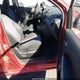 JM1DE1KY4E0172101 2014 Mazda Mazda2 Sport auction photo thumbnail 5
