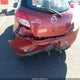 JM1DE1KY4E0172101 2014 Mazda Mazda2 Sport auction photo thumbnail 6