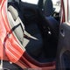 JM1DE1KY4E0172101 2014 Mazda Mazda2 Sport auction photo thumbnail 8