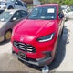 3CZRZ1H59PM717050 2023 Honda Hr-V 2Wd Sport auction photo thumbnail 12