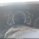 1GCWGAFP8J1181196 2018 Chevrolet Express 2500 Work Van auction photo thumbnail 7