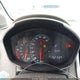1G1JD5SH7H4118763 2017 Chevrolet Sonic Lt Auto auction photo thumbnail 7