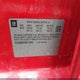 1G1JD5SH7H4118763 2017 Chevrolet Sonic Lt Auto auction photo thumbnail 9