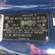 3KPF34AD8ME288387 2021 Kia Forte Gt-Line auction photo thumbnail 9
