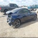JF1ZNAA11E8704759 2014 Scion Fr-S auction photo thumbnail 4