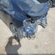 JF1ZNAA11E8704759 2014 Scion Fr-S auction photo thumbnail 6