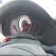 JF1ZNAA11E8704759 2014 Scion Fr-S auction photo thumbnail 7