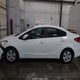 3KPFK4A70HE042310 2017 Kia Forte Lx auction photo thumbnail 14