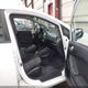 3KPFK4A70HE042310 2017 Kia Forte Lx auction photo thumbnail 5