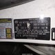 3KPFK4A70HE042310 2017 Kia Forte Lx auction photo thumbnail 9