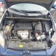 JTLZE4FE7FJ075739 2015 Scion Xb 686 Parklan Edition auction photo thumbnail 10