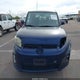 JTLZE4FE7FJ075739 2015 Scion Xb 686 Parklan Edition auction photo thumbnail 12