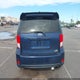 JTLZE4FE7FJ075739 2015 Scion Xb 686 Parklan Edition auction photo thumbnail 16