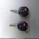 JTLZE4FE7FJ075739 2015 Scion Xb 686 Parklan Edition auction photo thumbnail 11
