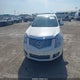 3GYFNCE3XGS513494 2016 Cadillac Srx Performance Collection auction photo thumbnail 12