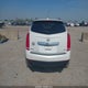 3GYFNCE3XGS513494 2016 Cadillac Srx Performance Collection auction photo thumbnail 16