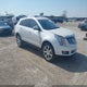 3GYFNCE3XGS513494 2016 Cadillac Srx Performance Collection auction photo thumbnail 1