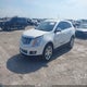3GYFNCE3XGS513494 2016 Cadillac Srx Performance Collection auction photo thumbnail 2