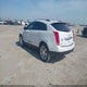 3GYFNCE3XGS513494 2016 Cadillac Srx Performance Collection auction photo thumbnail 3