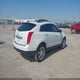 3GYFNCE3XGS513494 2016 Cadillac Srx Performance Collection auction photo thumbnail 4