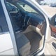 3GYFNCE3XGS513494 2016 Cadillac Srx Performance Collection auction photo thumbnail 5
