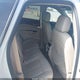 3GYFNCE3XGS513494 2016 Cadillac Srx Performance Collection auction photo thumbnail 8