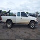 4TASM92NXWZ153690 1998 Toyota Tacoma Prerunner auction photo thumbnail 13