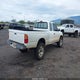 4TASM92NXWZ153690 1998 Toyota Tacoma Prerunner auction photo thumbnail 4