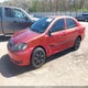 1NXBR32E05Z443849 2005 Toyota Corolla Ce auction photo thumbnail 2