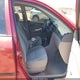 1NXBR32E05Z443849 2005 Toyota Corolla Ce auction photo thumbnail 5