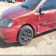 1NXBR32E05Z443849 2005 Toyota Corolla Ce auction photo thumbnail 6
