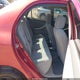 1NXBR32E05Z443849 2005 Toyota Corolla Ce auction photo thumbnail 8