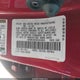 1NXBR32E05Z443849 2005 Toyota Corolla Ce auction photo thumbnail 9