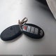 JN1CV6EL7EM132079 2014 Infiniti Q60 auction photo thumbnail 11